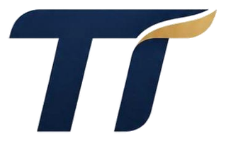 TTLS — Technology Transfer for Logistics Services