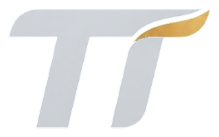 TTLS — Technology Transfer for Logistics Services